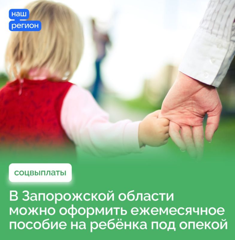 � ����������� ������� ����� �������� ����������� ������� �� ������, ������������ ��� ������ ��� ���������������, � ������� 15 000 ������