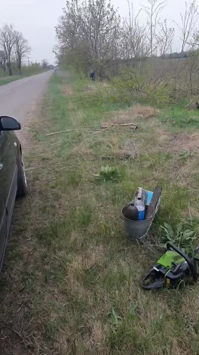 � ���� 1 ��� � �������� ������������� �������������� ������ ������� ����������