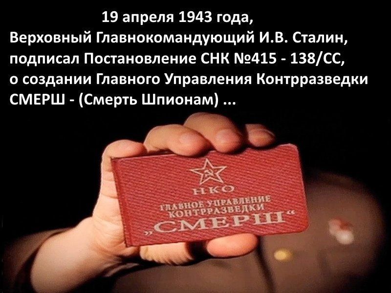 ������� ����������� 81 ��� �� ��� ��������� ������������� ������������� �����ػ