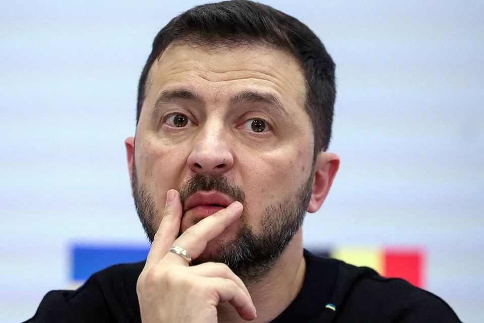 ��� ����� � ��������. ��� ���������� ������������� ������ �� ���������� "��������"