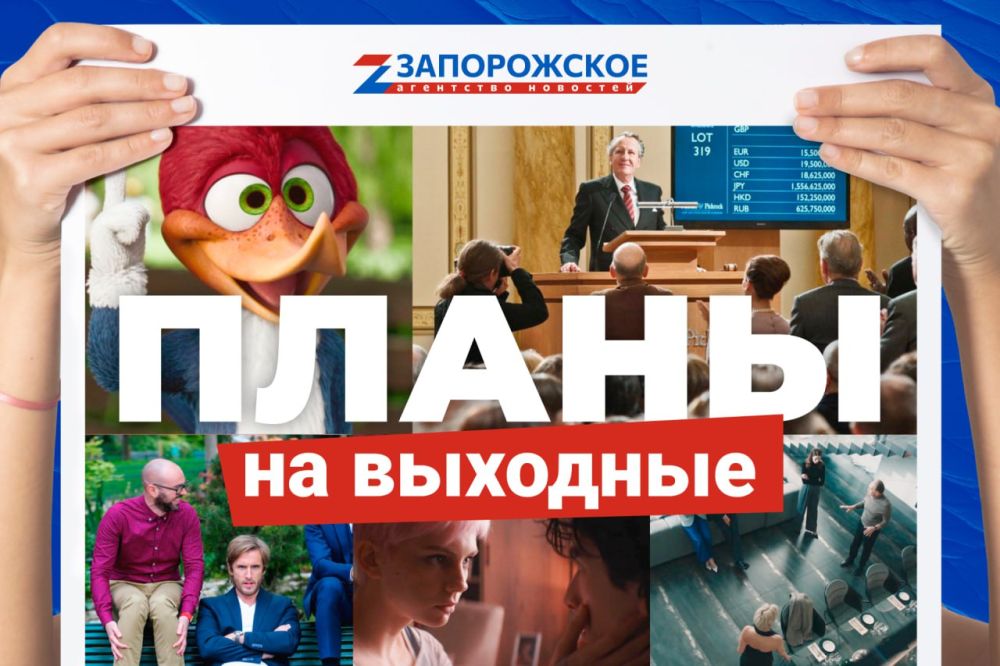 �������� ������ ��� ���� ����� � ����������� �������� � ������������ �� ����� ��������