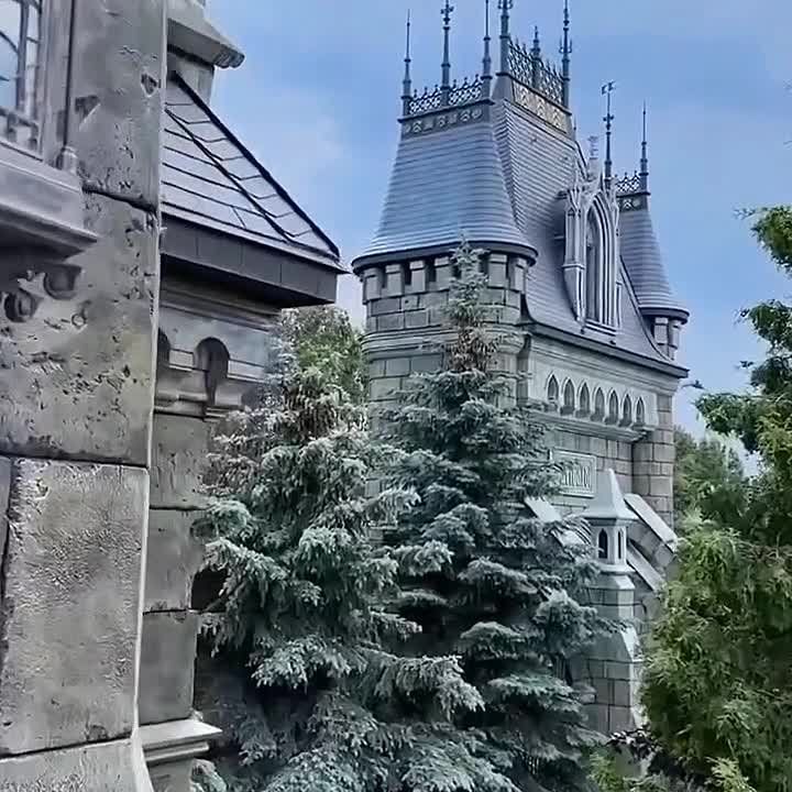 ��� ������ � ��� ���������!