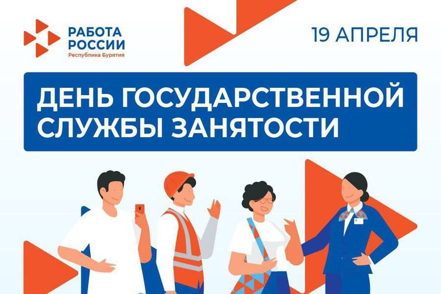 ������� �����: ���������� ����������� ��������������� ������ ��������� ����������� ������� � ���������������� ���������� - ���� ����������� ����� ���������!