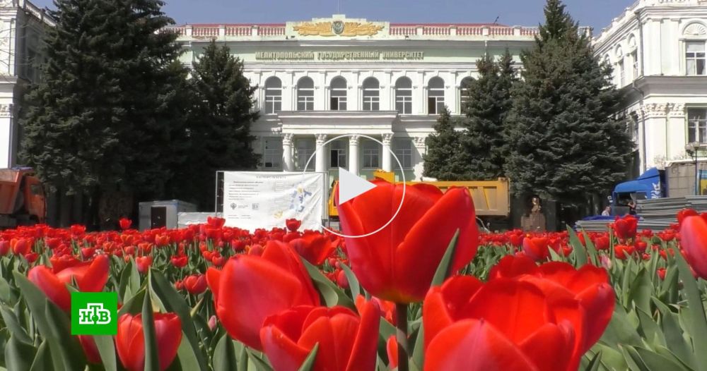 ��������� ������ �������� ��������� ����������� �������