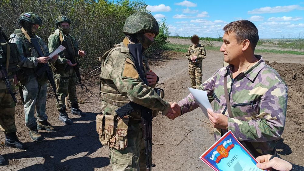 ���� ��������: �������������� ���������� ���������� ��������� ����� ������ � �� ���������� ����������� ������, ������� ��� � �������� ����� ������ �������