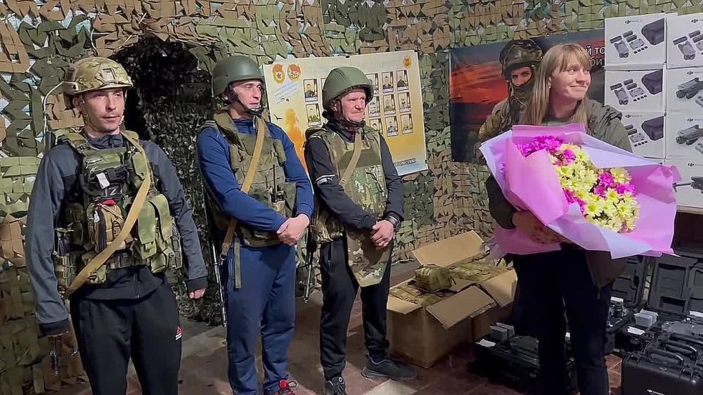 ����� �����: ���� �� ������������� �� ����� ��������