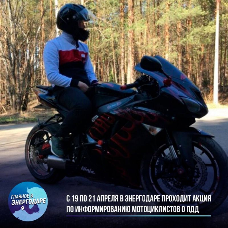 � 19 �� 21 ������ � ���������� �������� ����� �� �������������� ������������� � ���