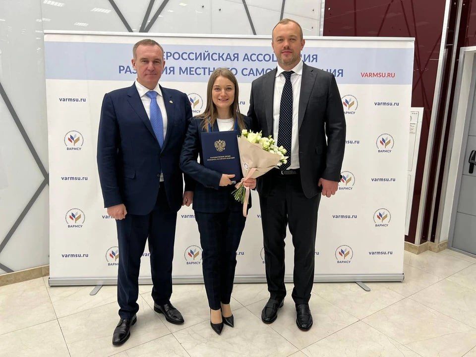 ����� ������������� ������ ����������� �������� ������������� ����������