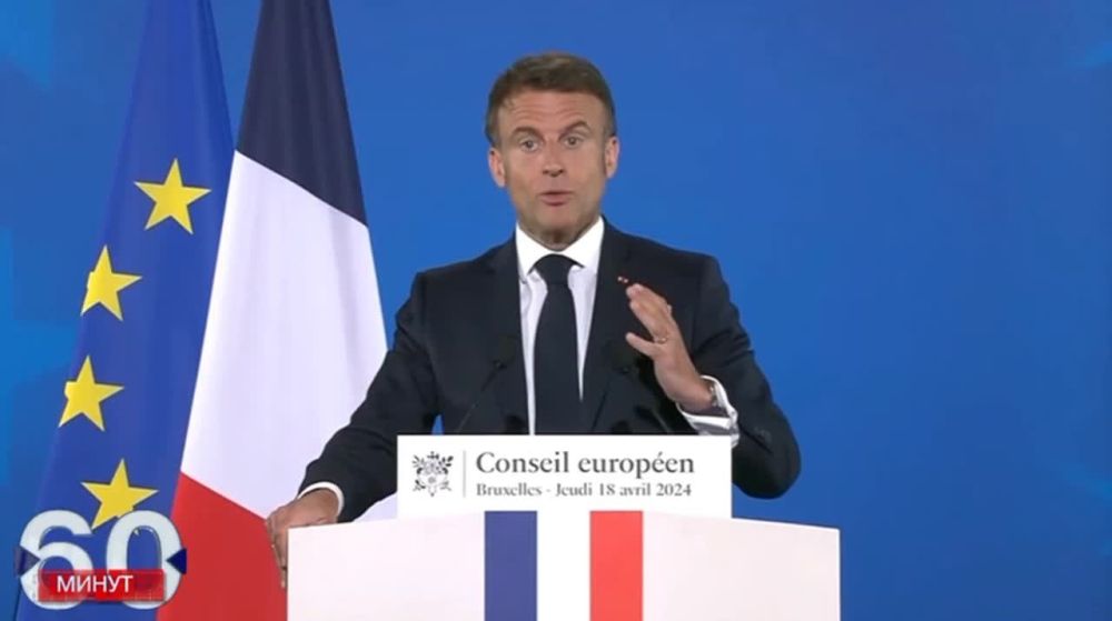 ���������� � ������� ���� ������� ������, � ��� ������� ������ ����������� ������ ���. �� ������ ���������� ������������...