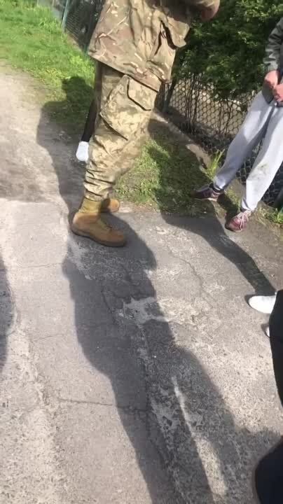 �� ������ �������� ������ � ��������� ���������� "�����������"