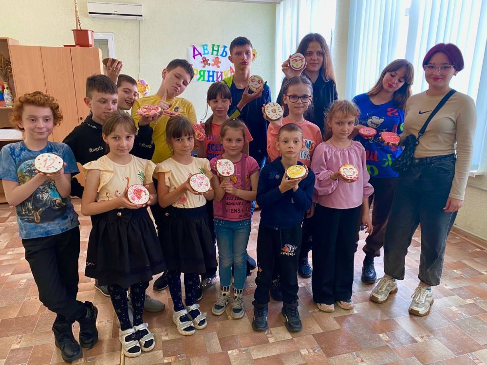 18.04.2024 � ��������� ���������� ������ ������ � ������ �� ������������ ����� ����������� ������������ ���������� ���� ���...