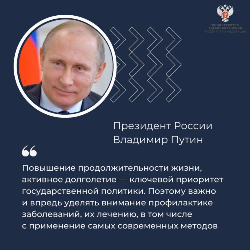 ��������� �� �������� ����� �������� ����������� ���������� ��������� �������� �������� ��������� ������