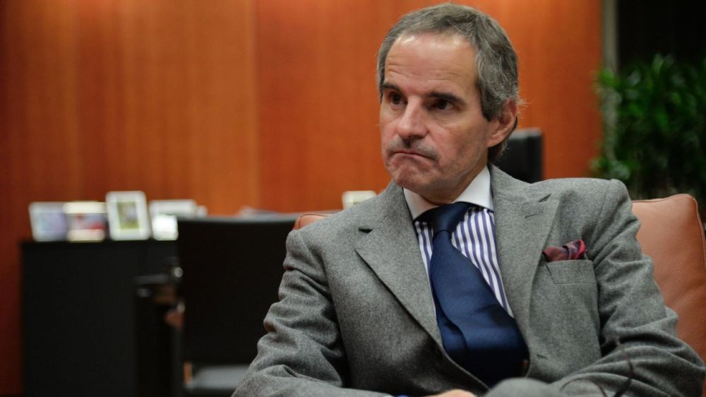 ����� ������ ������� ������������ ������� � ������������� �������� �� ��������� ����������� ���