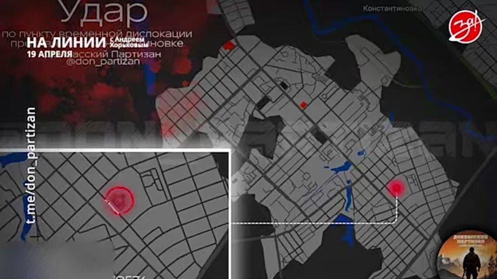 ��������� ���������� �� ������ ������ � ������� ��������� � ��������� ��� ����� | 19 ������