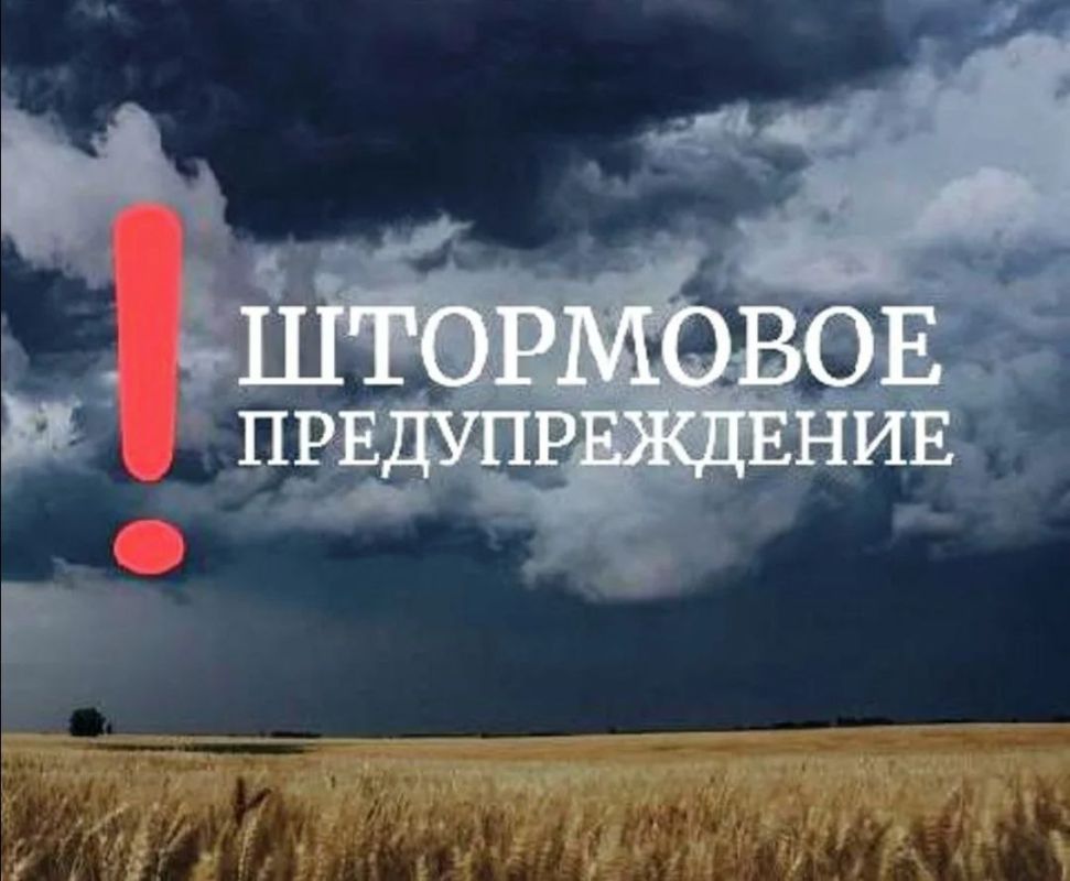 ������� ���������� ��� ������ �� ����������� ������� �����������
