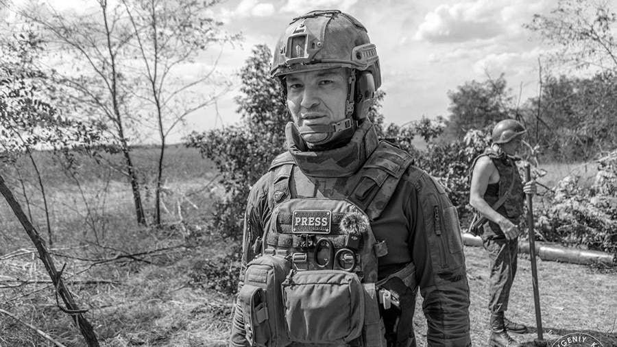 ������� ����� ������ ����� � ���� ���