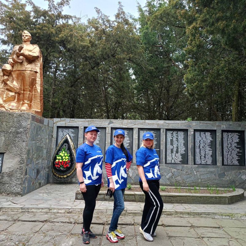 ������ ��������: ��������� ������ ������� �����߻ ������� ��������� �