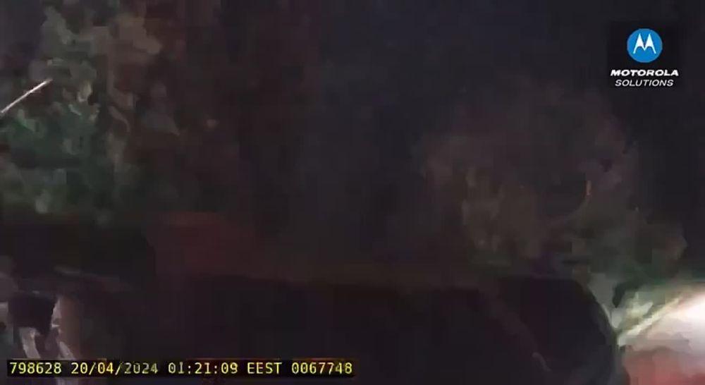 ����� �� ������������ �� ������� �� �������, ���������� �� ���� � ����� ����