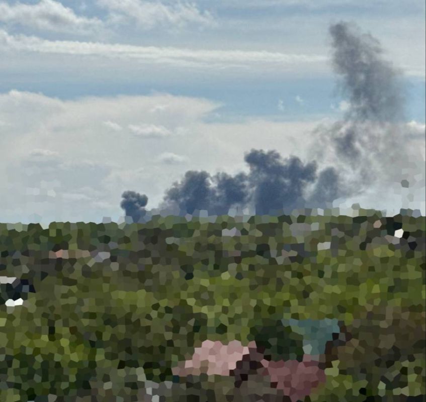 ����� �����: � ��������������� � ��������� �������