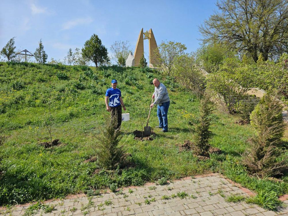 ������ ��������: ������������ ����������������� ���������������� ������ �������� ������ ������������, ����� ������ ������� �����߻ ������� ��������� ����� ������������� ��������� ������-������������� �� ����� �����