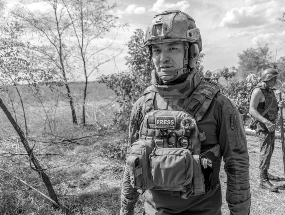 �� ����������� ������ ���� �������, ������������� "��������" ���� �����