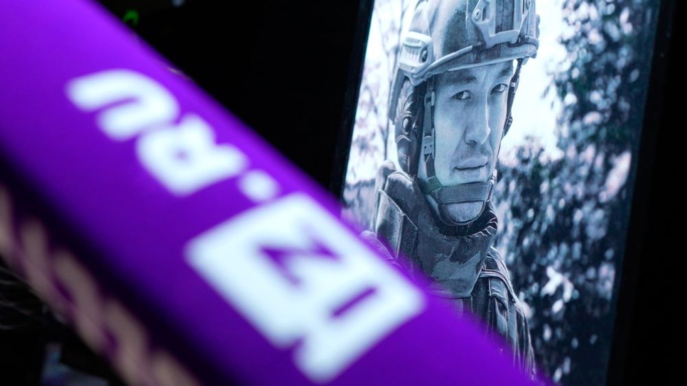 �� ������ ��������� ���� ���������� � ������ �������� �������