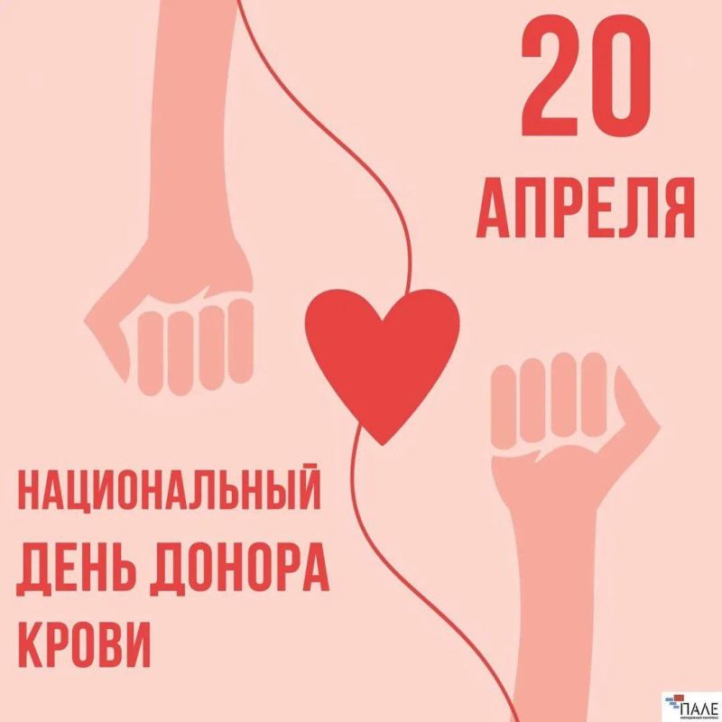 20 ������ � ������ ���������� ���� �� ������ ���������� ���������� � ������������ ���� ������!