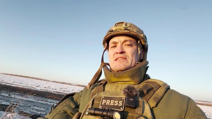 ������� ������� ��� ������� ������������ �������� ���������� "��������"