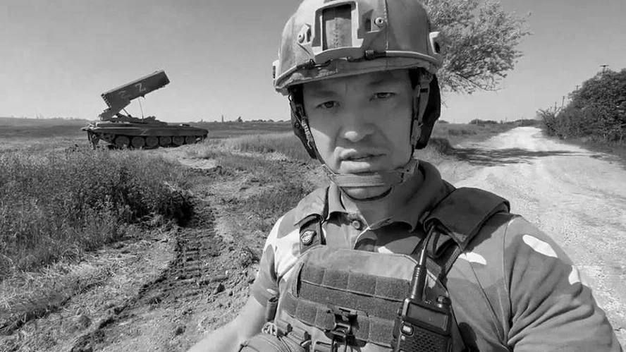 ������� ��������: �� �������, ���������� � ���������� ����� ���������� ���� �� ����������� �����������, ����� ������� ������������� ��������� ����� ������