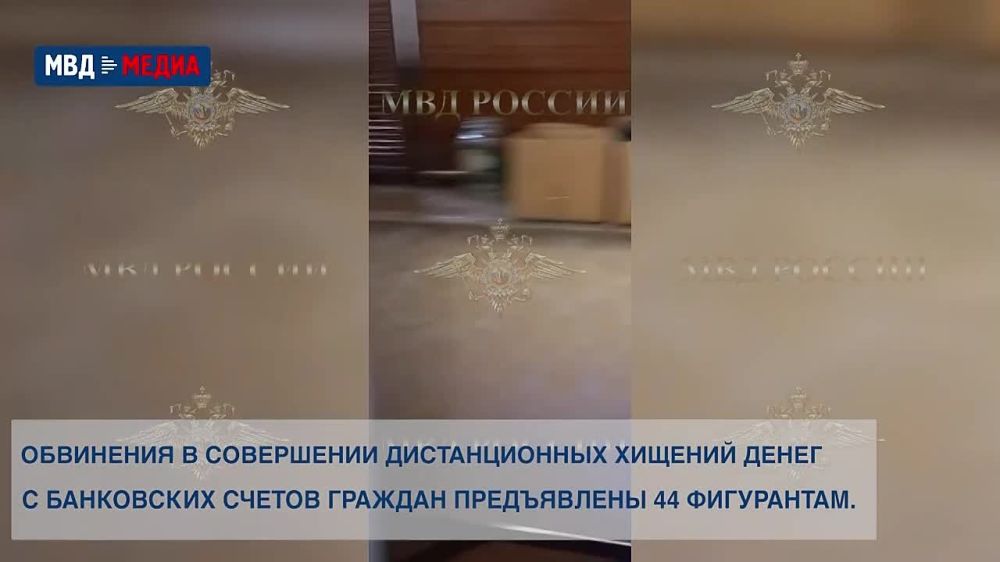 �������� �������. ������� �� ������ #120