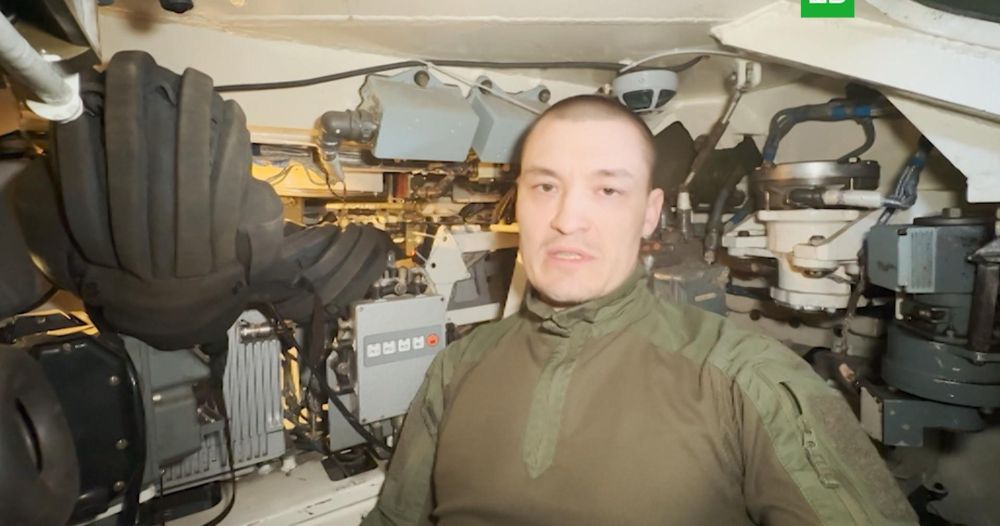 ������� ����� ����� ��� ����� ����������� FPV-�����