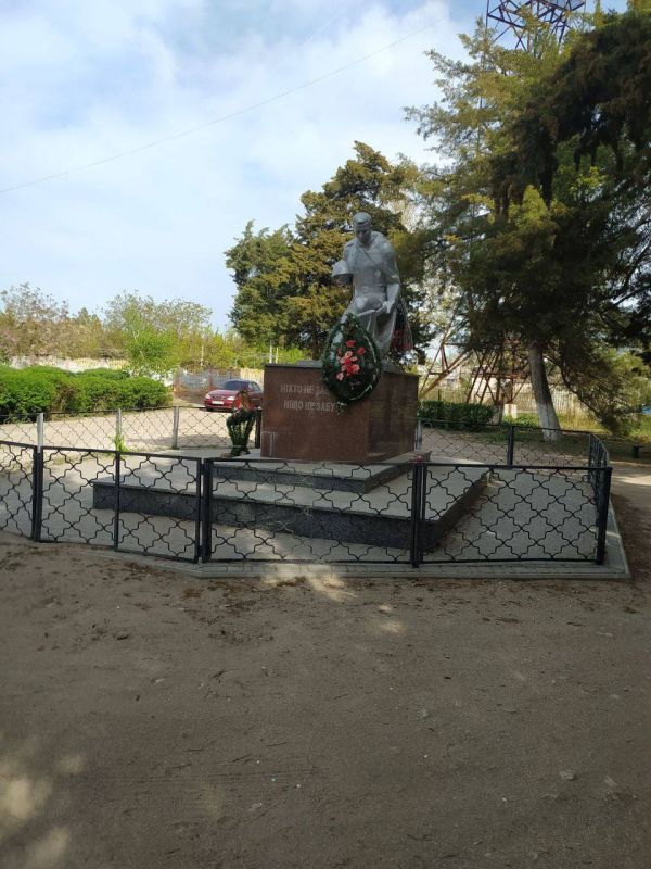 ������ ��������: �� ���������� ���������� ��������� ��������� ������� ������ ������� �����߻ �������� ��������� ����� ������������� ��������� � �.�����������