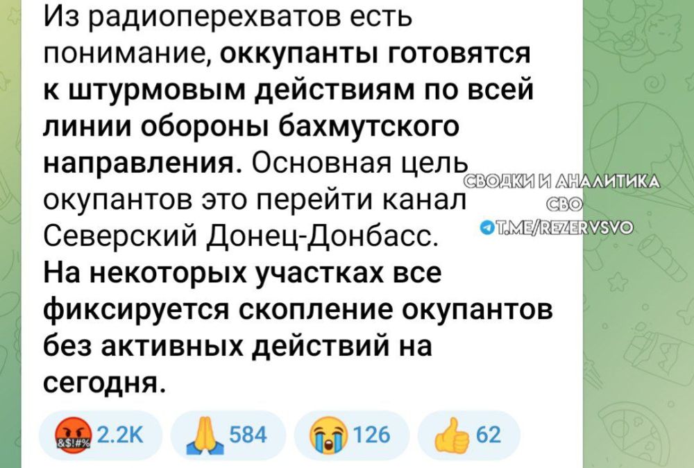 ����� ��.. ��������� � ��������� ����� ������� ��������� ������������� ����� �� ����� �� � �����������