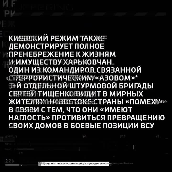 �������� ������� �����: ��� ���� ��������� � ������� �������������� ������ ��������� ����� ������