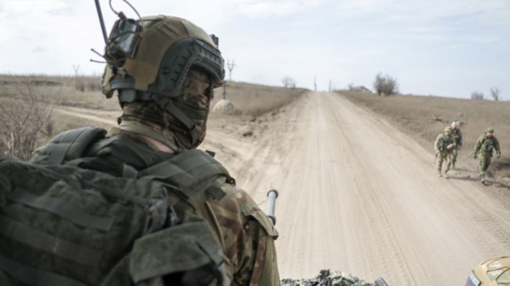 ������� ��������� ������ ������ ����� � ��������� � ���������� ����� ����� ���