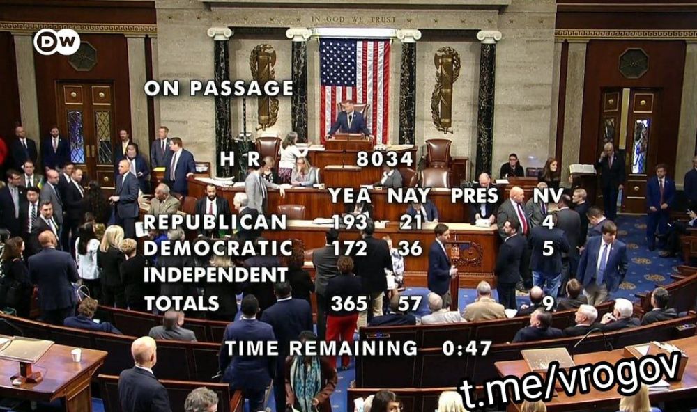 �������� �����: �� ���������� ��������. ������ �������������� ��� ������������� �� ��������� ������ �������� ������ ������ ����������