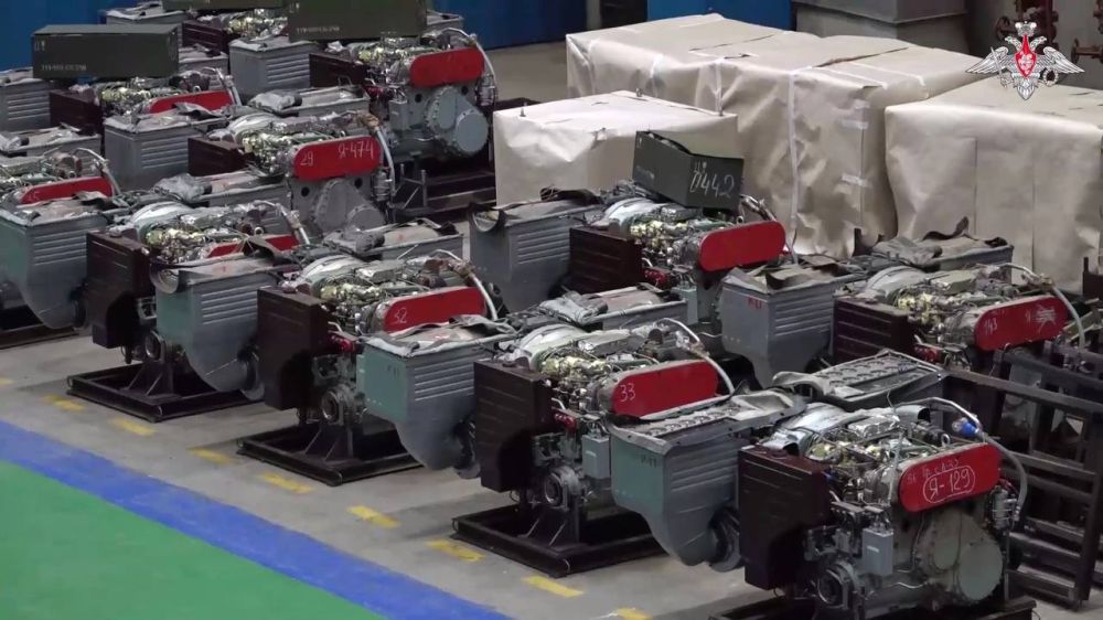 ������ �������: � ������ ��������� ����������� �������� ������������ �������� ���������� ���-1250