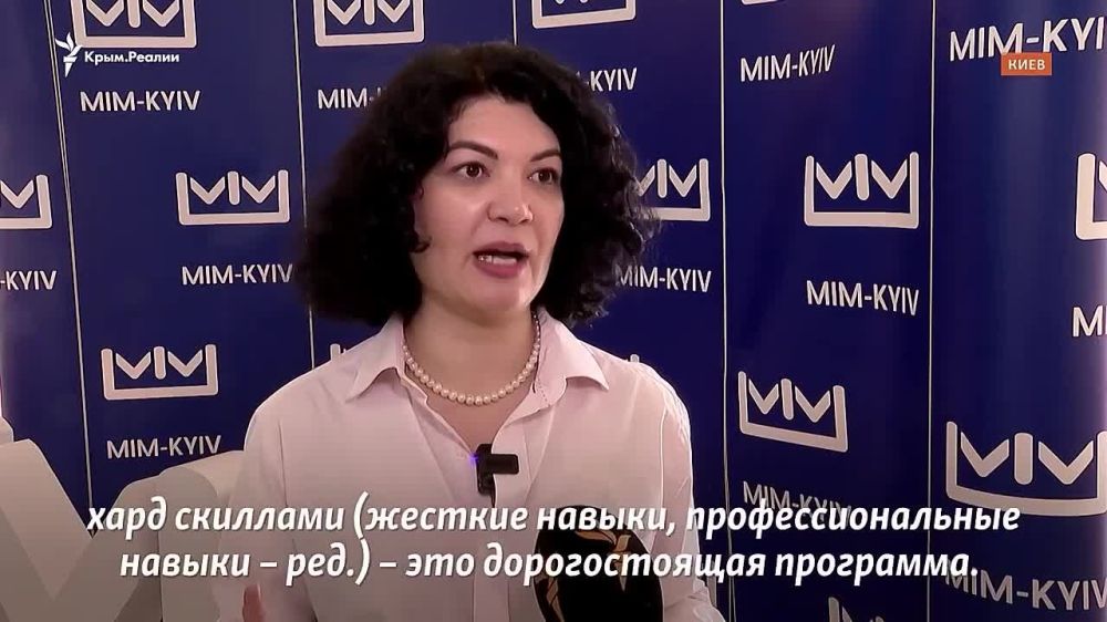 �� �������, ��� � ������� ��� ���������: ���������, ��� �������� ������, �� ��������� �������� ���������