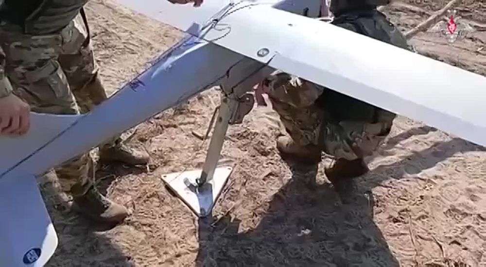 ���������� ����������� ����� ������ ��� ������ ���� ������-10� ��������� �� ������ ������� ������, ����������� ������������ ����������, �������� ������������� ������ �������, ���������� � ��������� ����������