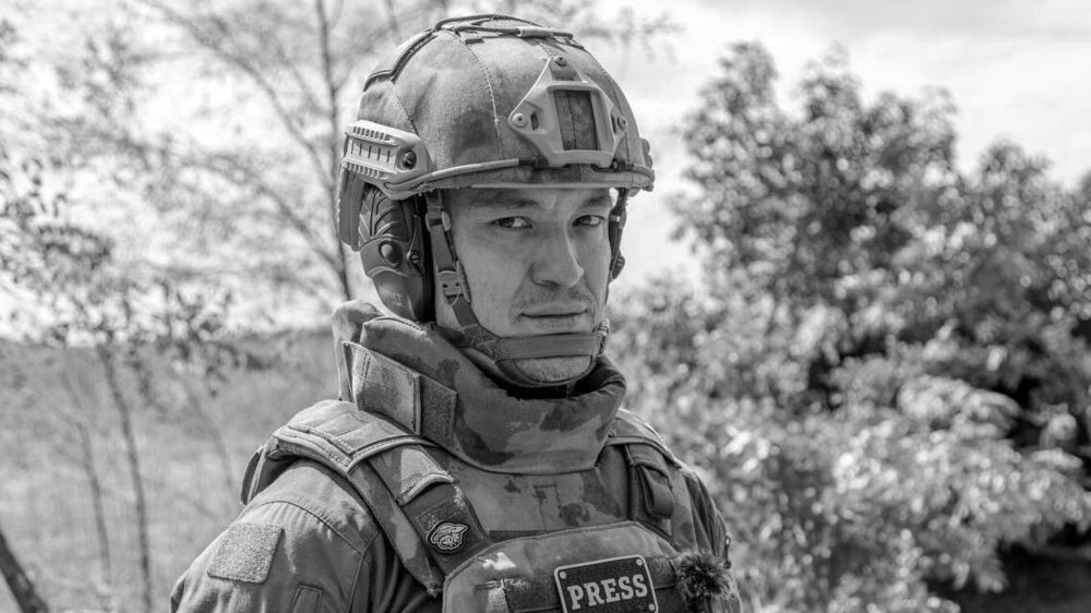 "��������� �����": � �� �� ��������, ��� ������� "��������" ����� ��-�� ���������� ����� ���