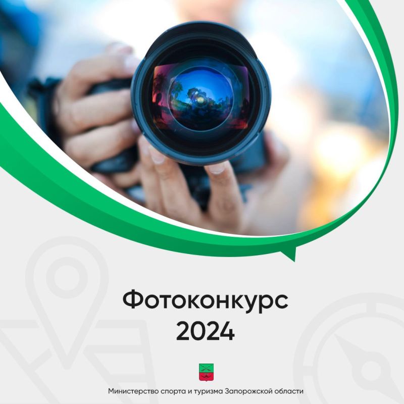 ������������ ������ � ������� ����������� ������� ��������� � ���������� ��������� ������������