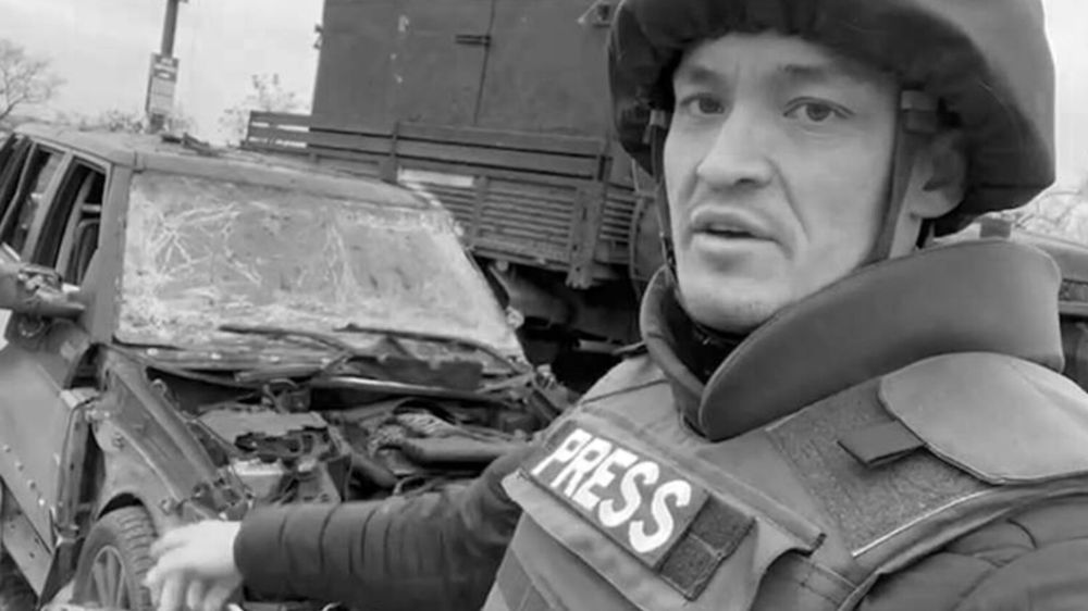 "������ �������� �� ���������": � ���� ��� ����� ������� ���� �����