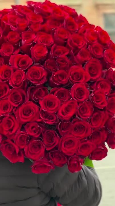 AZOV FLORA . ������ 1000 ���� ����� �� 101 ���� ������� � ��������
