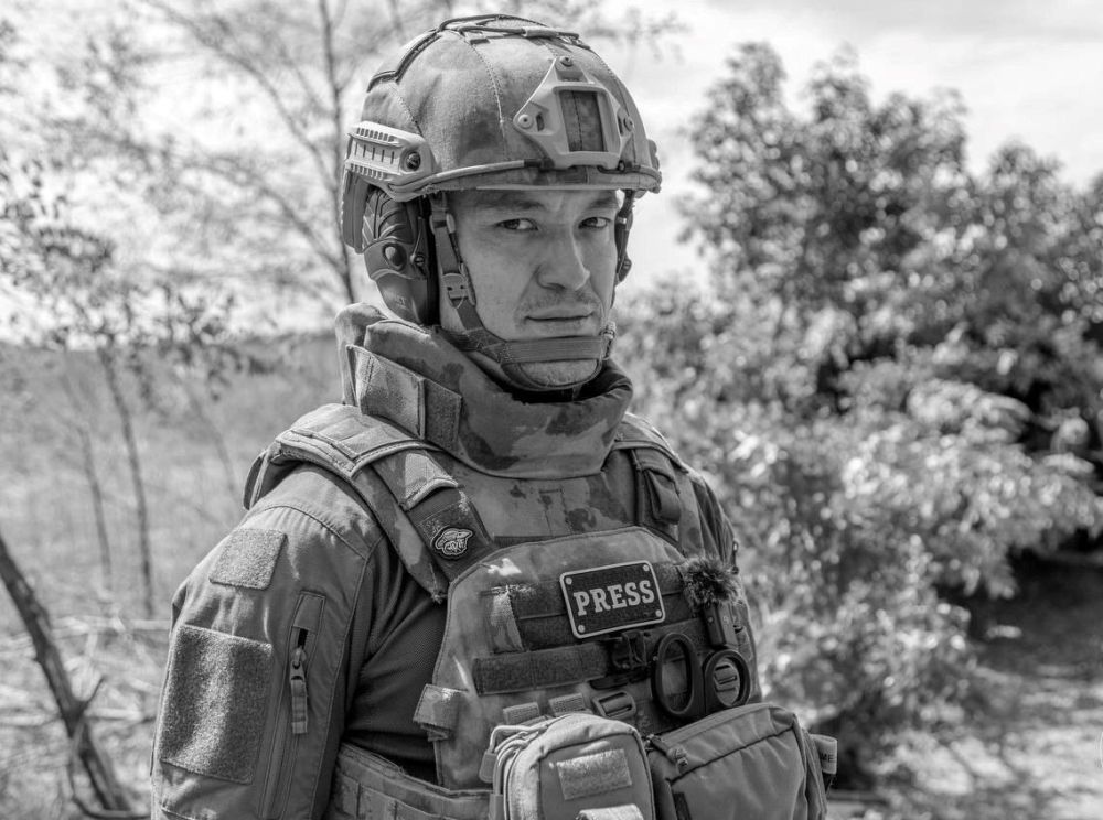 ������������� "��������" ���� ����� ����� � ���������� ����� ������ �� ����������� �����������