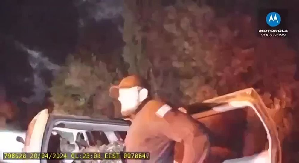 ����� �� ������������ �� ������� �� �������, ���������� �� ���� � ����� ����