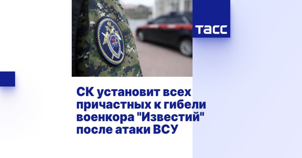 �� ��������� ���� ���������� � ������ �������� "��������" ����� ����� ���