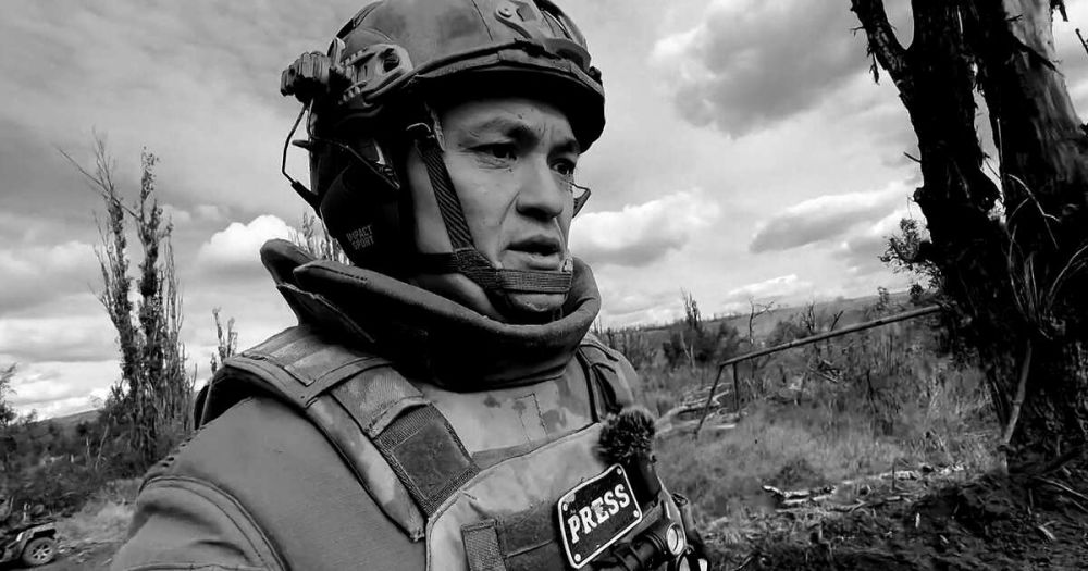 ��� ������� ������: ���������������� ���� ��������� �������� �������