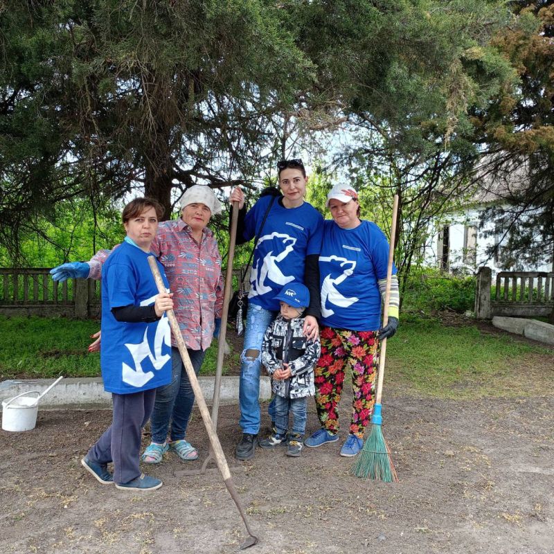 ������ ��������: ����� ������ ������� �����߻ ������� ��������� ����� ������������� ��������� � ���� ���������!