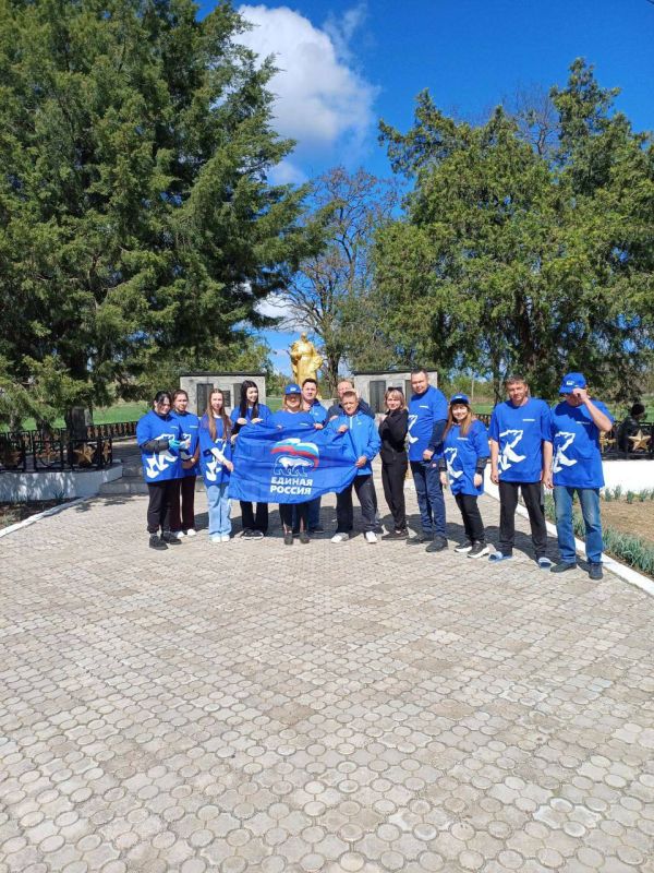 ������ ��������: ����������� ������������ ���������������� ������, ��������� � ������� ������ ������� �����߻ �������...