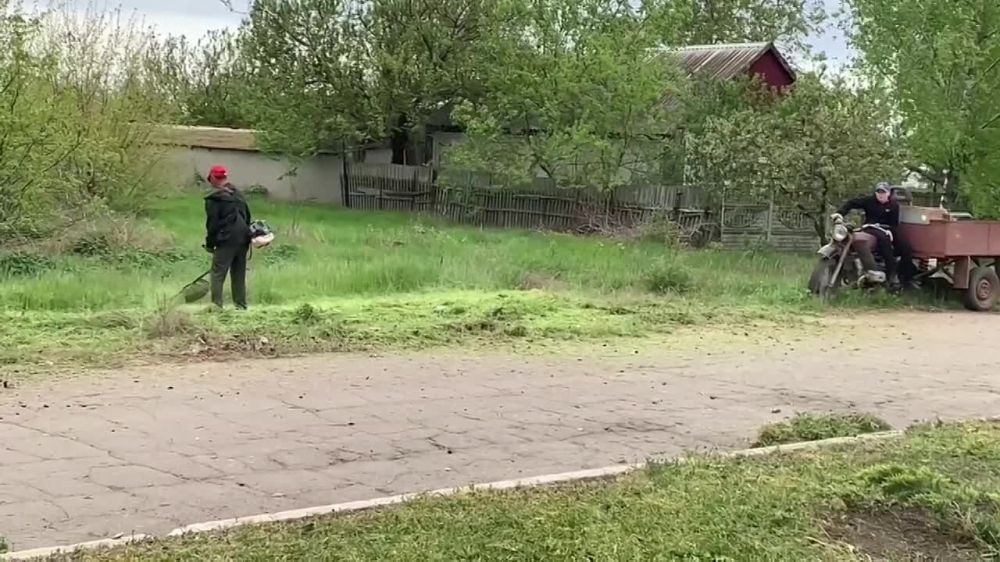 ����� �� ������ ���������� � ���� ����������